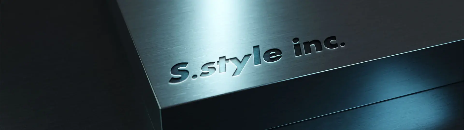 会社外観・工場写真