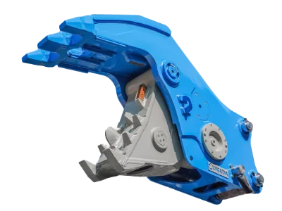 サイレントコワリクン