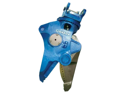 サイレント TS-Sカッター