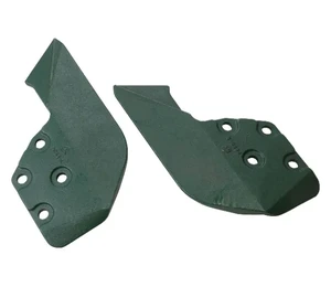 インカッター（越後）