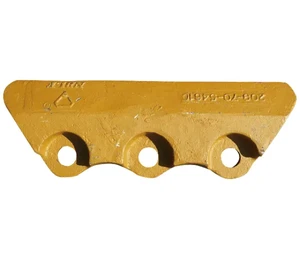 サイドシュウラド