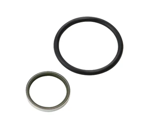 ダストシール・ピンシール