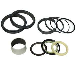 シリンダーシールキット