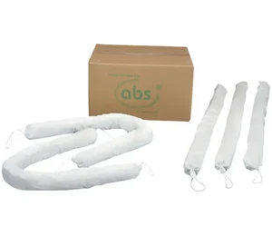 サービスカーキット