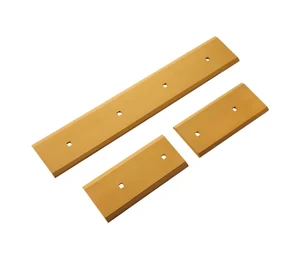 タイヤショベル