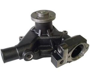 ウォーターポンプ