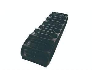 コンバインSTDタイプ