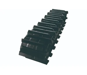 コンバイン片ハシゴタイプ