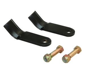 ボルト・ナイロンナット