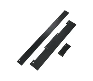 ラバーブレード