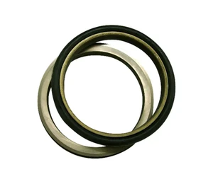 フローティングシール