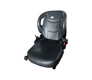 フォークリフト