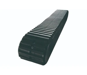 キャリアダンプ