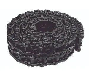 シールドタイプ