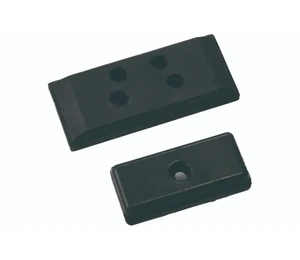 フィニッシャー