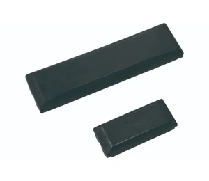 切削機(ビルトゲン)