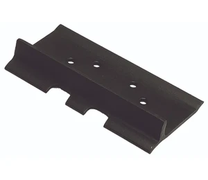 シングルグローサー