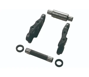 R・Lマスターピン・ブッシュ