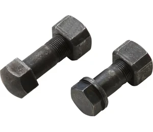 シューボルトセット