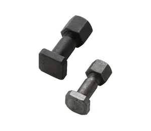 セグメントボルトセット