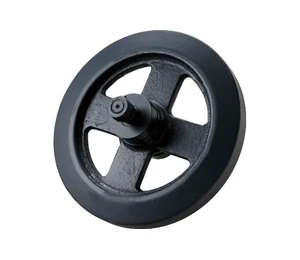 キャリアダンプ