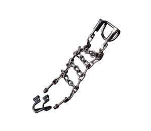 キャリアダンプ用