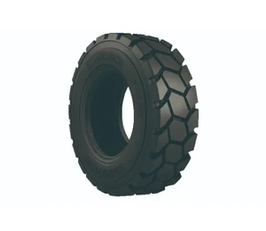 ホイルローダー