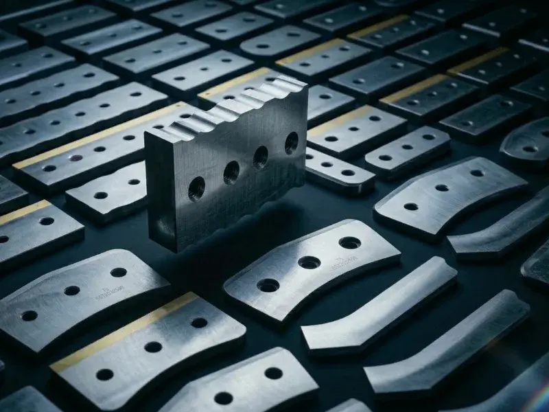 あらゆる機種への適合