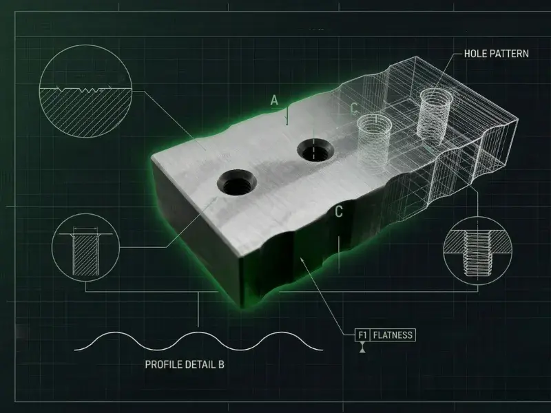 現場を止めない。