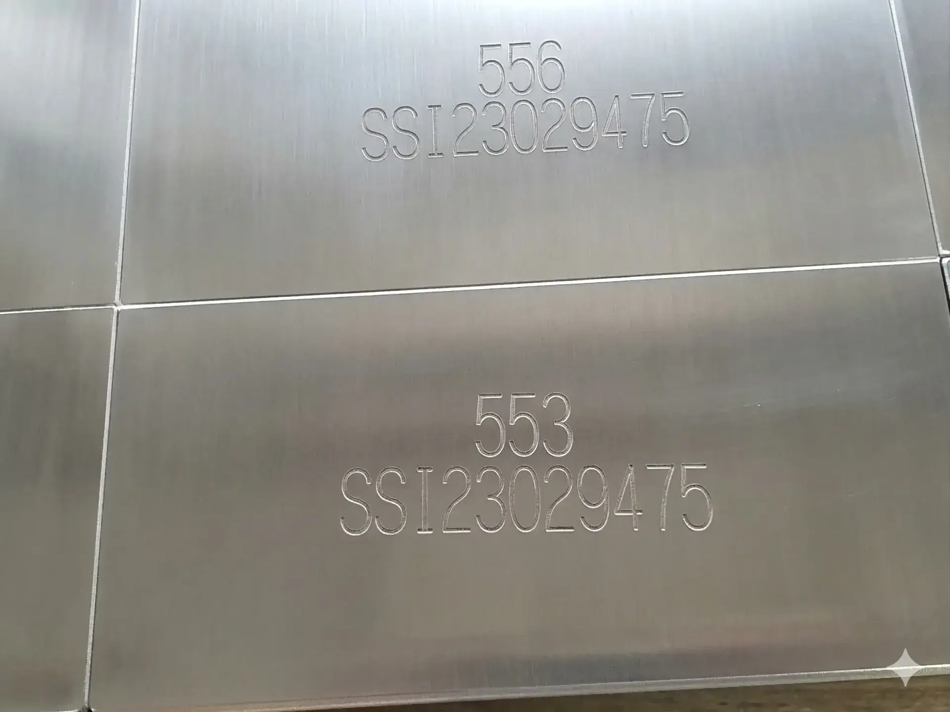 メーカー保証。