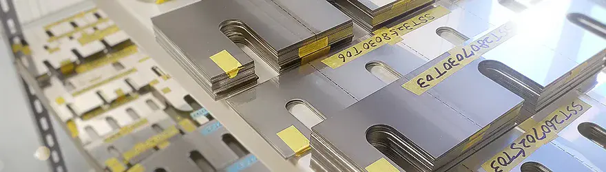 龍馬刃 使用イメージ 4