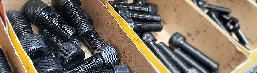 龍馬刃 使用イメージ 5